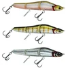 Image de Molix Minnow Brigante Floating Silent 55g 160 Mm