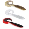 Image de Molix Leurre Souple Real Action Grub 100 Mm 36 Unités