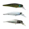 Image de Molix Minnow Super Jerk 17g 100 Mm