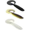 Image de Molix Leurre Souple Real Action Grub 203 Mm 24 Unités