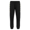 Image de Kappa Pantalon Gaudo