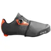 Image de Fizik Couvre-chaussures Orteils Windproof