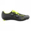 Image de Fizik Chaussures De Route R3 Aria