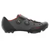 Image de Fizik Chaussures Vtt X1 Infinito