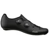 Image de Fizik Chaussures De Route R1 Infinito
