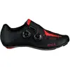 Image de Fizik Chaussures De Route R1 Infinito