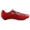 Image de Fizik Chaussures De Route R1 Infinito
