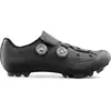 Image de Fizik Chaussures Vtt X1 Infinito