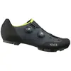 Image de Fizik Chaussures Vtt X1 Infinito