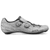 Image de Fizik Chaussures De Route R1 Infinito
