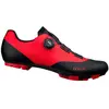 Image de Fizik Chaussures Vtt Vento X3 Overcurve