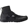 Image de Fizik, Unisexe, Chaussures de cyclisme, Terra Clima X2 (40), Noir