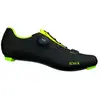 Image de Fizik Chaussures De Route Tempo R5 Overcurve