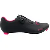 Image de Fizik Chaussures De Route Tempo R5 Overcurve