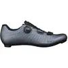 Image de Fizik, Femmes, Chaussures de cyclisme, Tempo Overcurve R5 (42), Gris