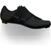 Image de Fizik, Unisexe, Chaussures de cyclisme, Courroie d'entraînement Tempo R5 (46), Noir
