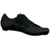Image de Fizik Chaussures De Route Tempo R5 Powerstrap