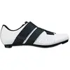 Image de Fizik, Femmes, Chaussures de cyclisme, Courroie d'entraînement Tempo R5 (41), Blanc