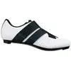 Image de Fizik Chaussures De Route Tempo R5 Powerstrap