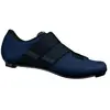 Image de Fizik Chaussures De Route Tempo R5 Powerstrap