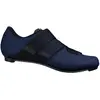Image de Fizik, Femmes, Chaussures de cyclisme, Courroie d'entraînement Tempo R5 (46), Bleu