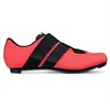 Image de Fizik Chaussures De Route Tempo Powerstrap R5