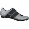 Image de Fizik, Unisexe, Chaussures de cyclisme, Tempo Powerstrap R5 Chaussures de cyclisme (41), Gris