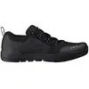 Image de Fizik Chaussures Vtt Terra Ergolace X2