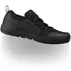 Image de Fizik, Unisexe, Chaussures de cyclisme, Terra EL X2 (45), Noir