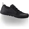 Image de Fizik, Unisexe, Chaussures de cyclisme, Terra EL X2 (38), Noir