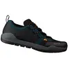 Image de Fizik Chaussures Vtt Terra Ergolace X2