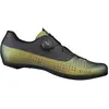 Image de Fizik, Hommes, Chaussures de cyclisme, Tempo Overcurve R4 (42), Vert