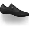Image de Fizik, Femmes, Chaussures de cyclisme, Tempo Overcurve R4 (44), Noir