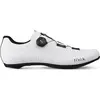 Image de Fizik, Hommes, Chaussures de cyclisme, Tempo Overcurve R4 (43), Blanc