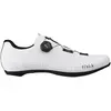 Image de Fizik Chaussures De Route Tempo Overc.r4