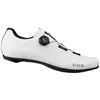 Image de Fizik Chaussures De Route Tempo R4 Overcurve