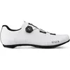 Image de Fizik, Femmes, Chaussures de cyclisme, Tempo Overcurve R4 (38), Blanc