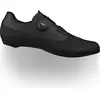 Image de Fizik, Hommes, Chaussures de cyclisme, Tempo Overcurve R4 (43), Noir