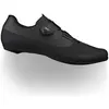 Image de Fizik, Hommes, Chaussures de cyclisme, Tempo Overcurve R4 (46), Noir