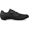 Image de Fizik Chaussures De Route Tempo Overc.r4 Wide