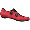 Image de Fizik Chaussures De Route Vento Infinito Carbon 2