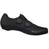 Image de Fizik Chaussures De Route Vento Infinito Carbon