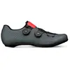 Image de Fizik Chaussures De Route Vento Infinito Carbon 2
