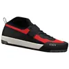 Image de Fizik Chaussures Vtt Gravita Tensor
