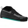 Image de Fizik Chaussures Vtt Gravita Tensor