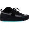 Image de Fizik, Hommes, Chaussures de cyclisme, Gravita Tensor (42), Gris