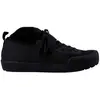 Image de Fizik Chaussures Vtt Gravita Tensor Flat