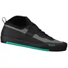 Image de Fizik Chaussures Vtt Gravita Tensor Flat