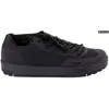 Image de Fizik, Unisexe, Chaussures de cyclisme, Gravita Versor (36), Noir