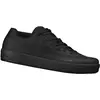 Image de Fizik, Unisexe, Chaussures de cyclisme, Gravita Versor (38), Noir